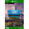 Cities: Skylines - Premium Edition 2 XBOX CD-Key